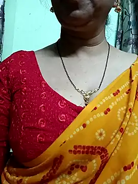 Rosy-B online show from 12.23.24