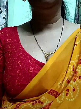 Rosy-B online show from 12.24.24