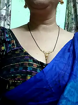 Rosy-B online show from 12.24.24