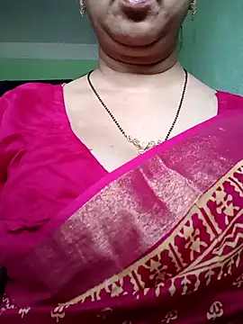 Rosy-B online show from 12.25.24