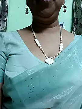 Rosy-B online show from 12.26.24