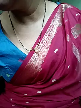 Rosy-B online show from 12.26.24