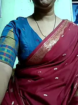 Rosy-B online show from 12.26.24