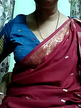 Rosy-B online show from 12.27.24