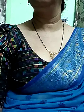 Rosy-B online show from 12.28.24