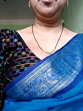 Rosy-B online show from 12.28.24