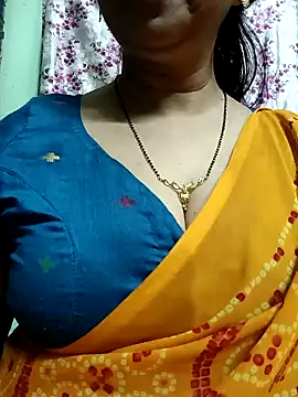 Rosy-B online show from 12.31.24