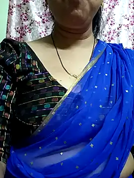 Rosy-B online show from 01.04.25