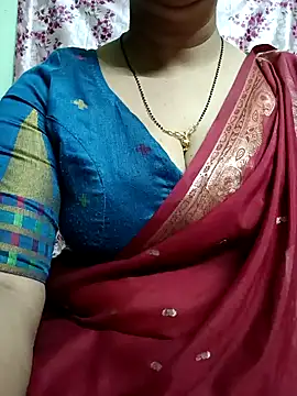 Rosy-B online show from 01.06.25