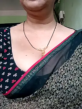 Rosy-B online show from 01.09.25