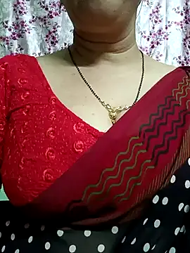 Rosy-B online show from 01.09.25