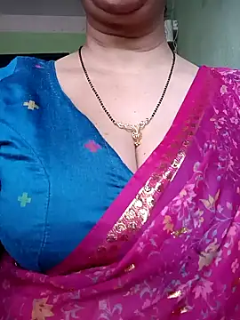 Rosy-B online show from 01.12.25