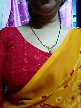 Rosy-B online show from 01.13.25