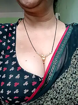 Rosy-B online show from 01.15.25