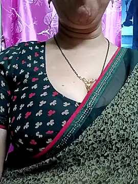 Rosy-B online show from 01.15.25