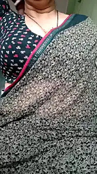 Rosy-B online show from 01.17.25