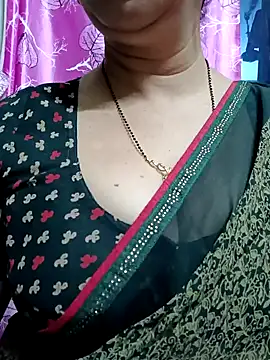 Rosy-B online show from 01.18.25