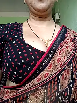 Rosy-B online show from 01.21.25