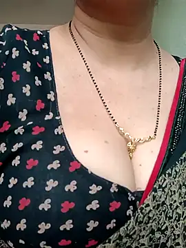 Rosy-B online show from 01.23.25