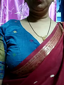 Rosy-B online show from 01.23.25