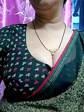 Rosy-B online show from 01.27.25