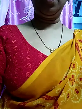 Rosy-B online show from 01.29.25