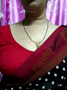 Rosy-B online show from 02.01.25