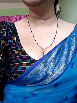 Rosy-B online show from 02.21.25