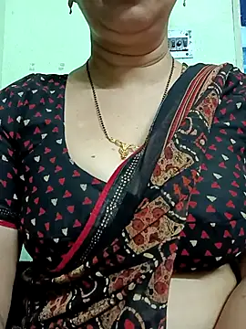 Rosy-B online show from 03.04.25