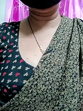 Rosy-B online show from 03.06.25