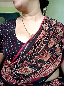 Rosy-B online show from 03.08.25