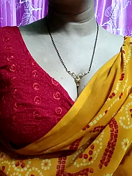 Rosy-B online show from 03.08.25