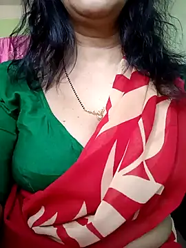 Rosy-B online show from 03.12.25