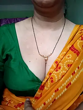 Rosy-B online show from 03.20.25