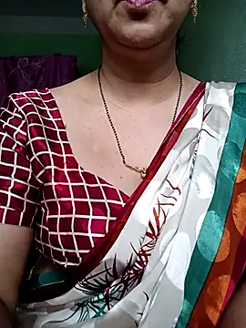 Rosy-B online show from 03.21.25