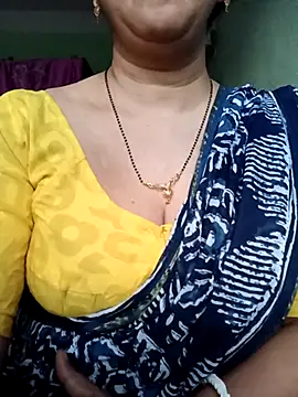 Rosy-B online show from 03.22.25