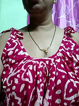 Rosy-B online show from 09.11.25