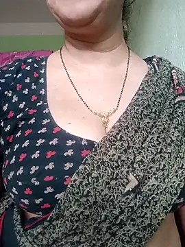 Rosy-B online show from 09.23.25