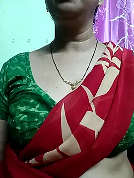 Rosy-B online show from 09.24.25