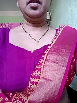 Rosy-B online show from 09.25.25