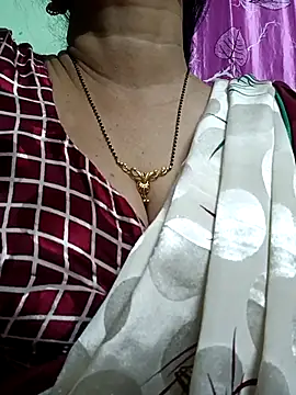 Rosy-B online show from 09.25.25