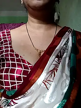 Rosy-B online show from 10.03.25