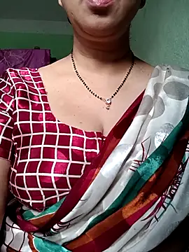 Rosy-B online show from 10.12.25