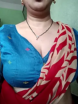 Rosy-B online show from 10.31.25