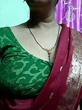 Rosy-B online show from 01.16.26