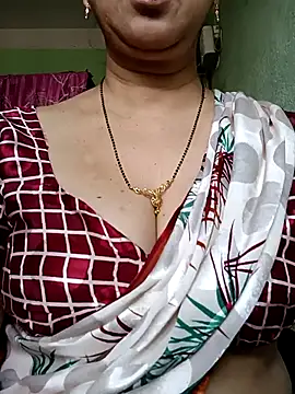 Rosy-B online show from 01.19.26