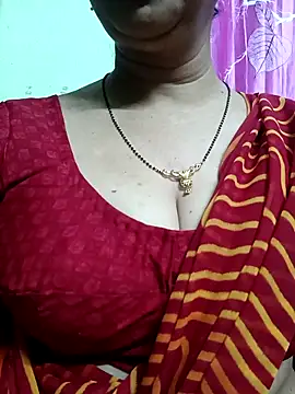 Rosy-B online show from 02.02.26