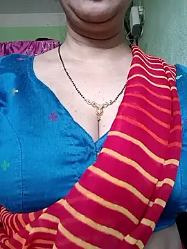 Rosy-B online show from 02.03.26