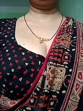 Rosy-B online show from 03.11.26