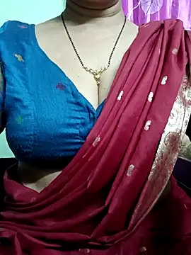 Rosy-B online show from 03.20.26